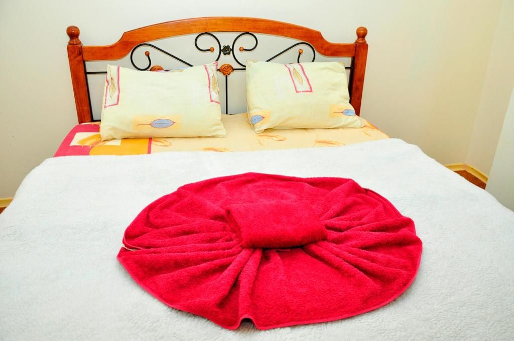 Апартаменты Apartments on Independence Square Киев-73