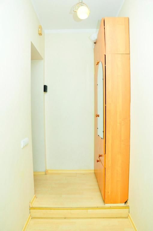 Апартаменты Apartments on Independence Square Киев-74
