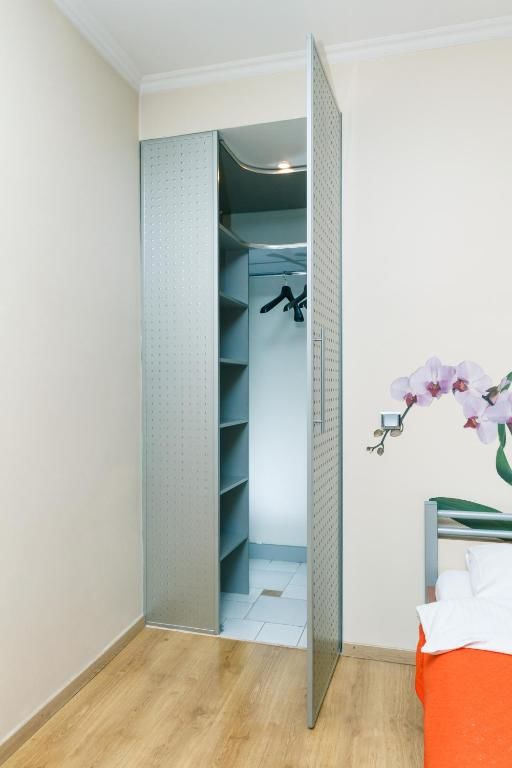 Апартаменты Apartments on Independence Square Киев