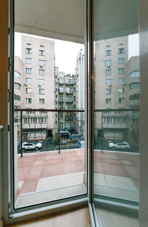 Апартаменты Apartments on Independence Square Киев