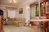 Апартаменты Apartments on Independence Square Киев-4