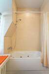 Апартаменты Apartments on Independence Square Киев-6