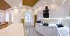 Апартаменты Apartments on Independence Square Киев-7