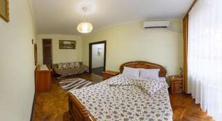 Апартаменты Apartments on Independence Square Киев Апартаменты-1