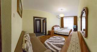 Апартаменты Apartments on Independence Square Киев Апартаменты-2