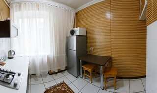 Апартаменты Apartments on Independence Square Киев Апартаменты-5
