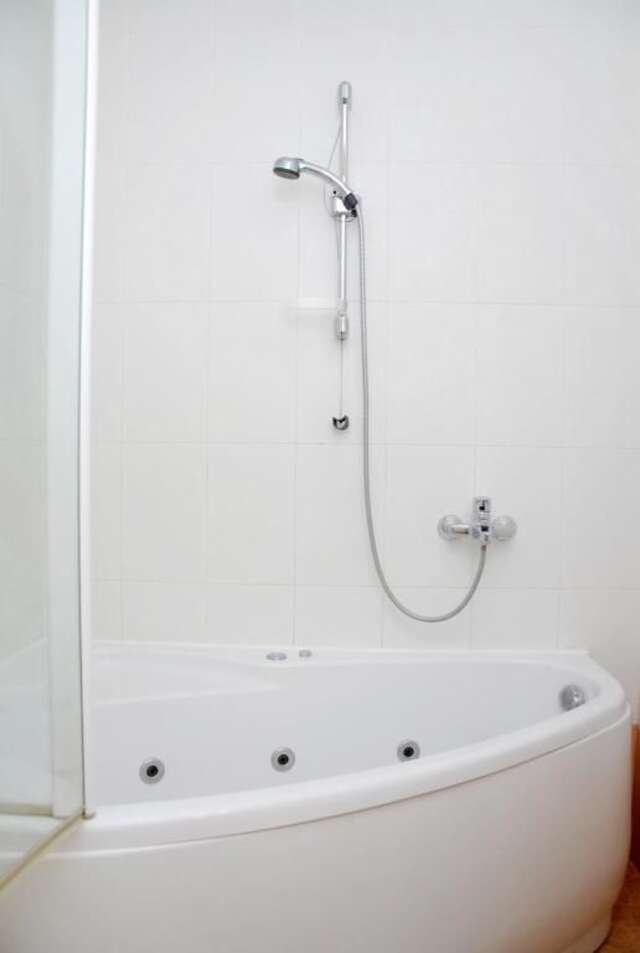 Апартаменты Apartments on Independence Square Киев-58