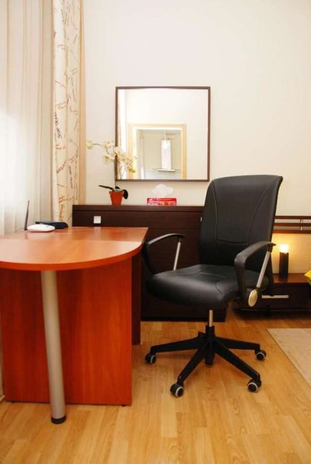Апартаменты Apartments on Independence Square Киев-64