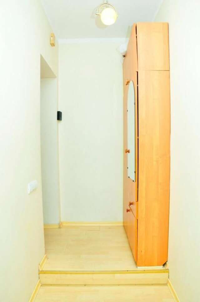 Апартаменты Apartments on Independence Square Киев-73