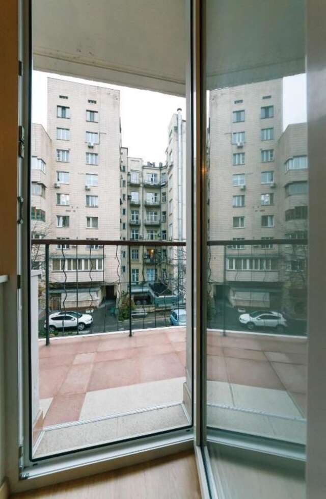 Апартаменты Apartments on Independence Square Киев-86