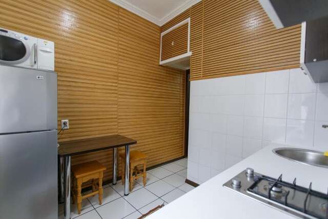 Апартаменты Apartments on Independence Square Киев-101
